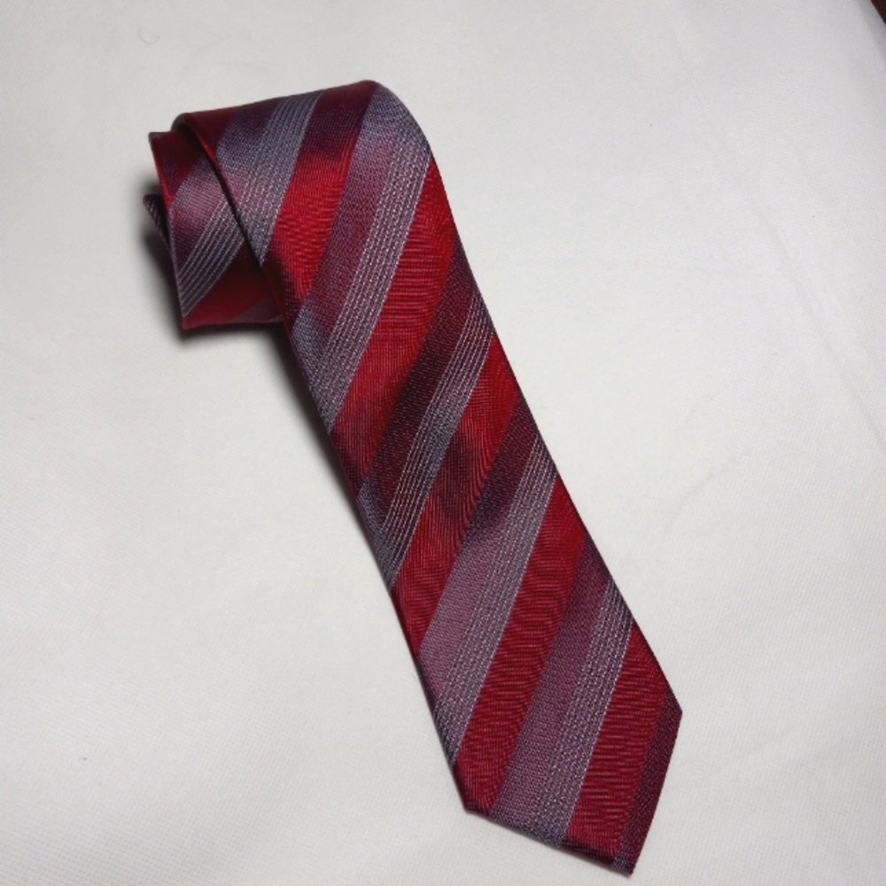Mens tie Kenneth Cole Reaction